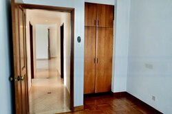 Spring Grove (D10), Condominium #456751141